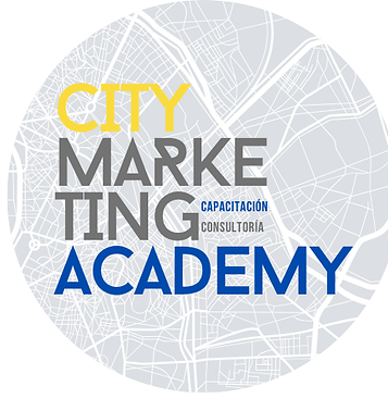 nuevo-logo-city-fondo-blanco.png