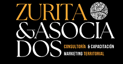 nuevo-logo-zurita-negro.png