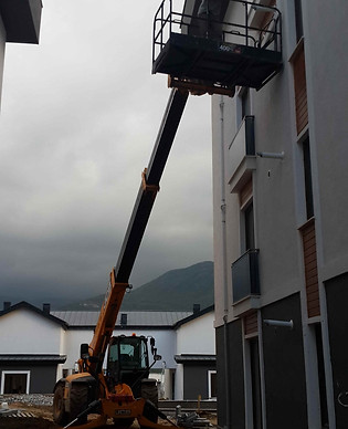 WhatsApp Image 2024-09-01 at 21.46.19.jpeg