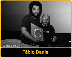 Fabio Daniel.png