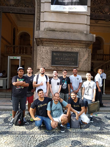 IMG_20190601_134259169.jpg