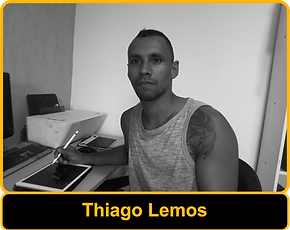 Thiago Lemos.png