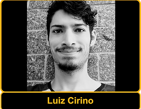 Sirino.png