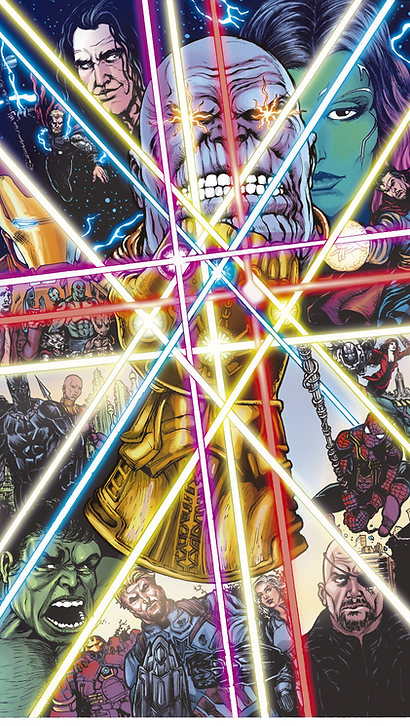 vingadores.png