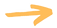 Design%20sem%20nome%20(1)_edited.png
