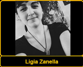ligia.jpg