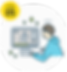 contents_ico33.png