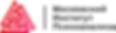 логотип (1).png