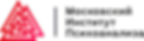 логотип (1).png