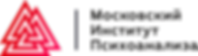 логотип (1).png