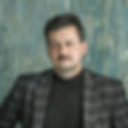 Психотерапевт (Марухленко)_edited_edited