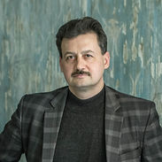 Психотерапевт (Марухленко)_edited_edited