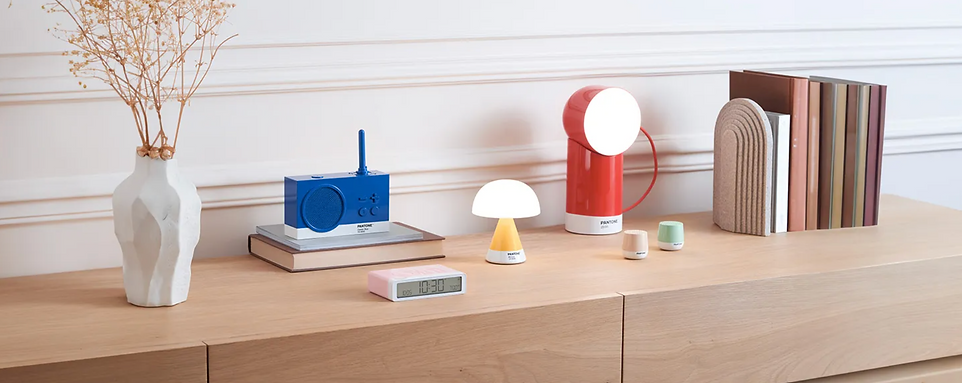 Capture d’écran 2025-09-20 à 14.25.40.png