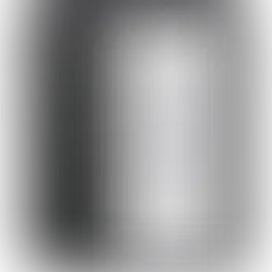 iphone 11 reconditionné