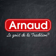 Conserverie Arnaud Aixe Sur Vienne