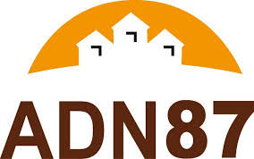 ADN 87