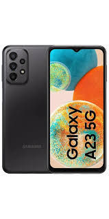 Samsung A23 128 Go