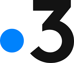 France 3 Nouvelle Aquitaine