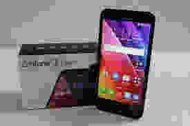 Asus Zenfone 2