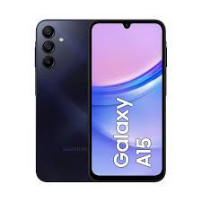 Samsung A15 128 Go