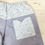Miniature : GAILLET - Le pantalon de tous les jours