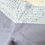 Miniature : GAILLET - Le pantalon de tous les jours