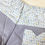 Miniature : GAILLET - Le pantalon de tous les jours