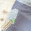 Miniature : GAILLET - Le pantalon de tous les jours