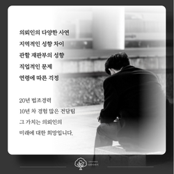 상간남소송전협의