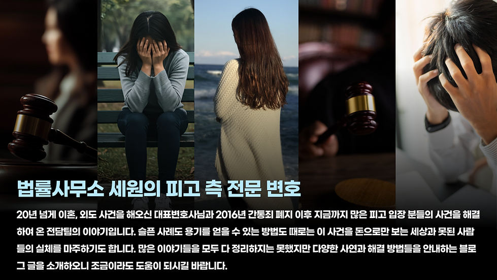 홈피-소개-001.png