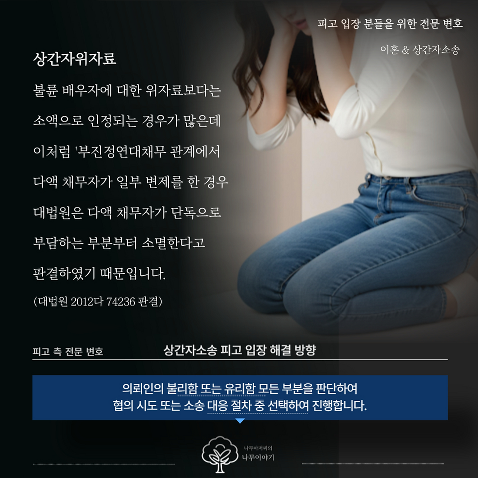 피고 12_4-001 - 2025-12-04T112036.392.png