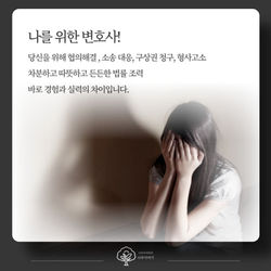 제목을 입력해주세요_-001 - 2026-02-09T104650.802