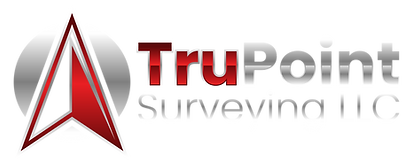 Logo (Black)-01.png