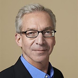 Gary Edson photo