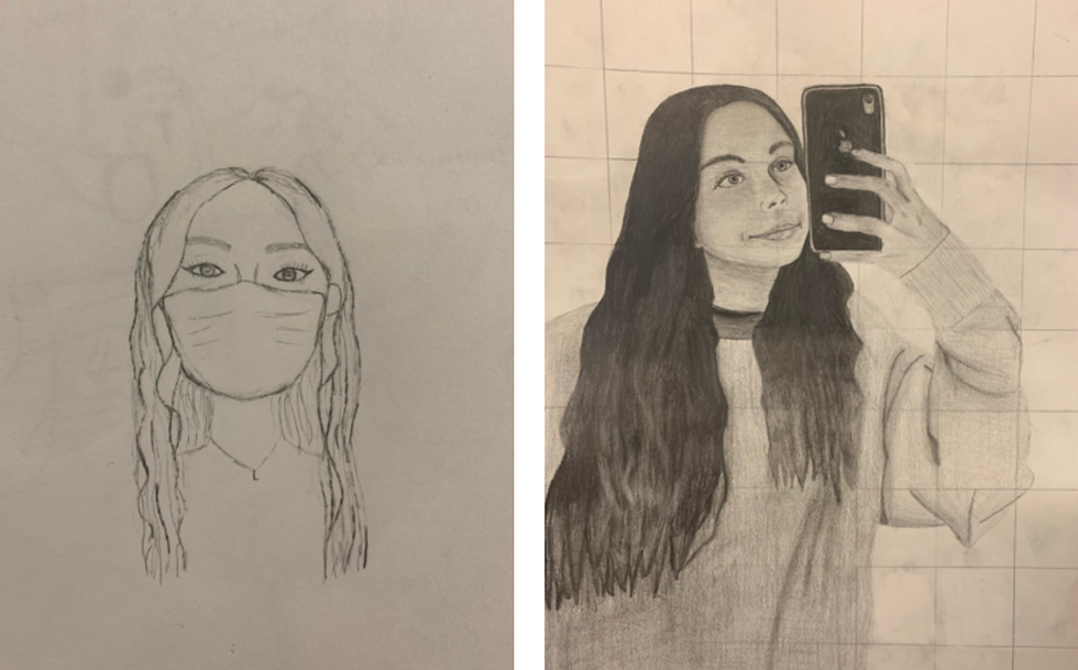 ree