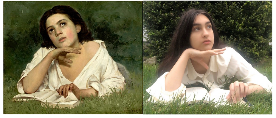 Screen Shot 2020-04-26 at 5.11.06 PM.png