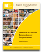 EC - the future of america's communities