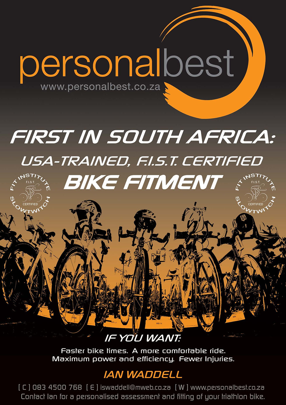 Flyer 1