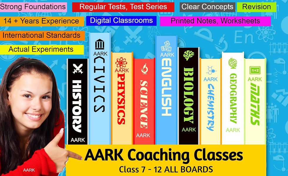 school-2353408%2520(1)_edited_edited.jpg