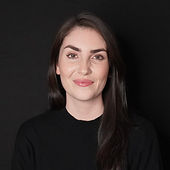 Olivia Hart, NZ Rugby