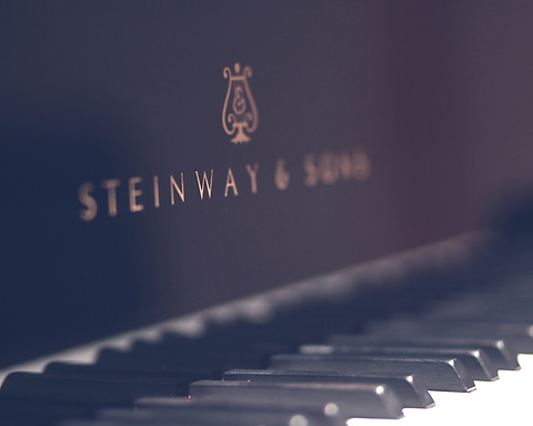 Classical%20Piano_edited.jpg