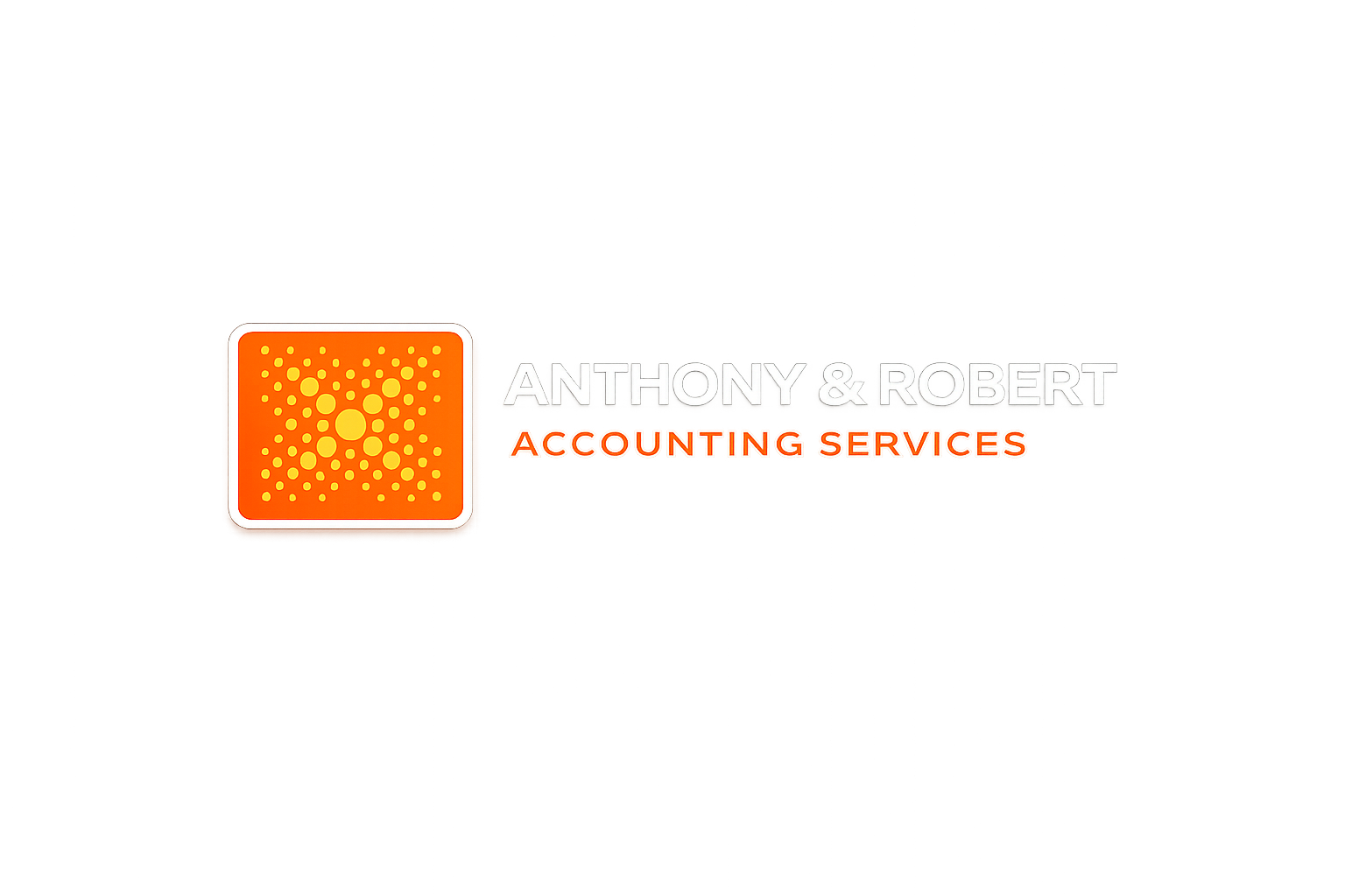 ChatGPT Image 12 abr 2026, 08_57_27 p.m..png