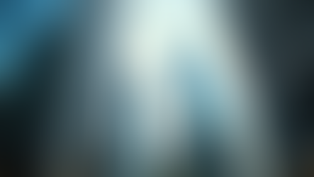 Understanding the Importance of the Economy in Canada's Growth and Development