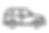 ChatGPT Image 3 mar 2026, 02_18_07 p.m..png
