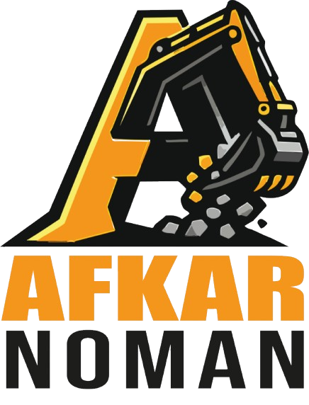 Afkar_Noman_Logo-removebg-preview.png
