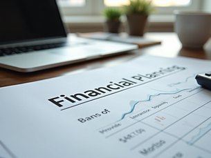 Mastering Personal Income in Canada: Trends Budgeting Tips Taxes and Financial Planning Essentials