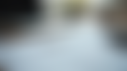 Mastering Personal Income in Canada: Trends Budgeting Tips Taxes and Financial Planning Essentials