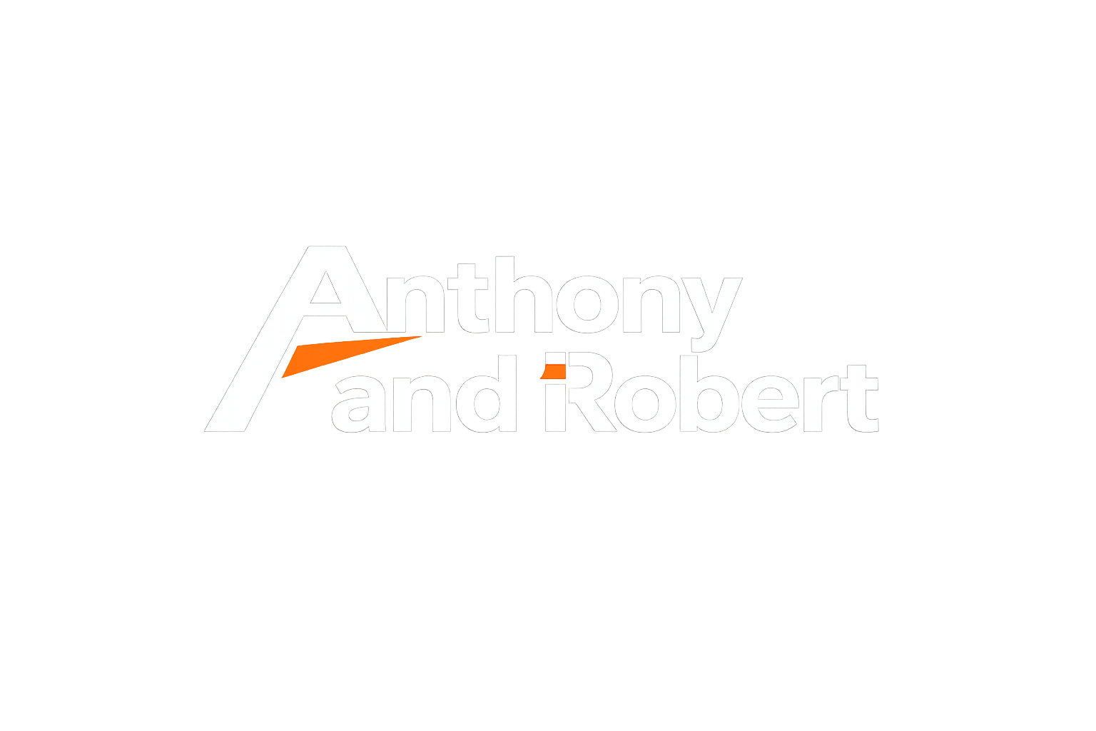 ChatGPT Image 3 abr 2026, 05_24_26 p.m..png