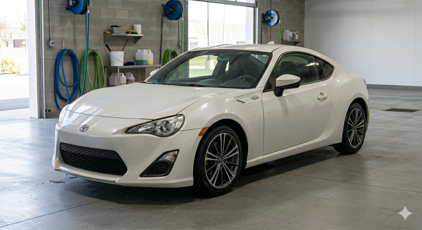 Gemini_Generated_Image_9m7eo9m7eo9m7eo9 (1).png