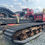 Miniature : Morooka MST-2200V 1997